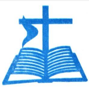 Salib